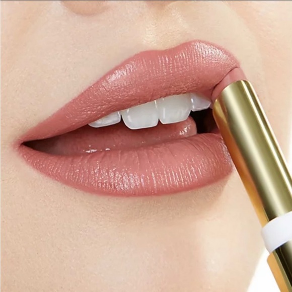 Tarte maracuja juicy lipstick in Rose new - Picture 3 of 12